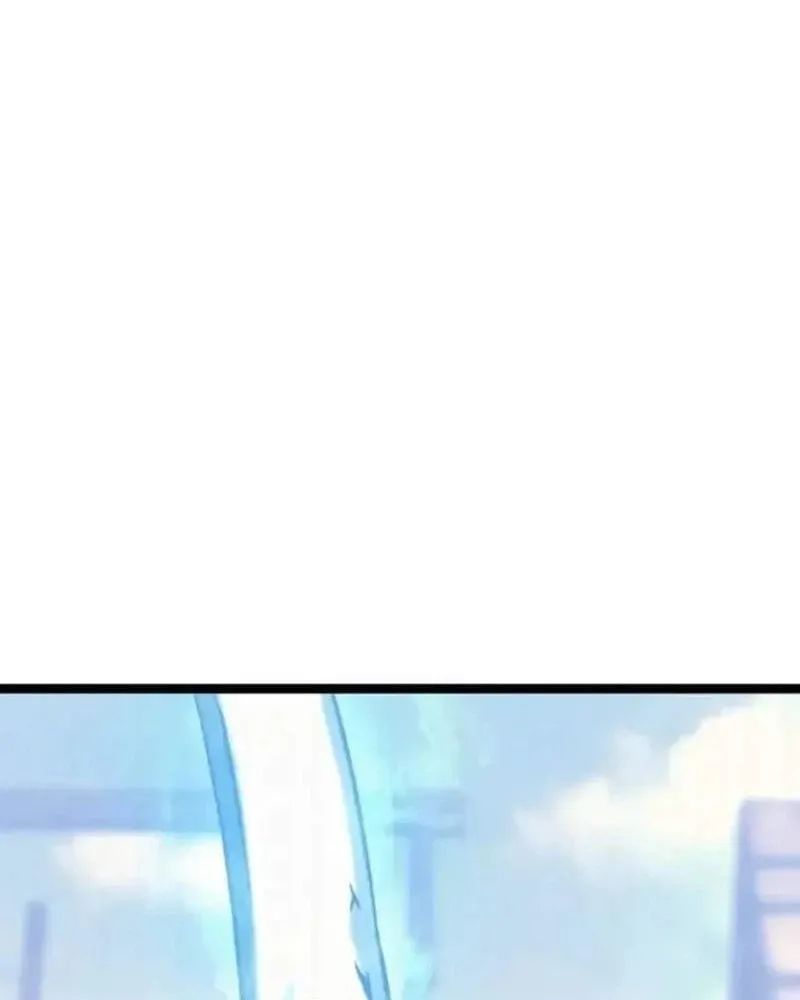 Chương 15 - Trang 333