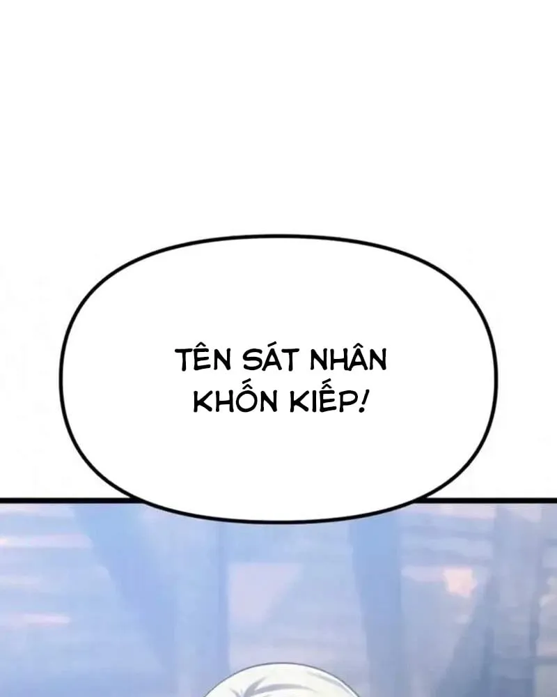 Chương 15 - Trang 347