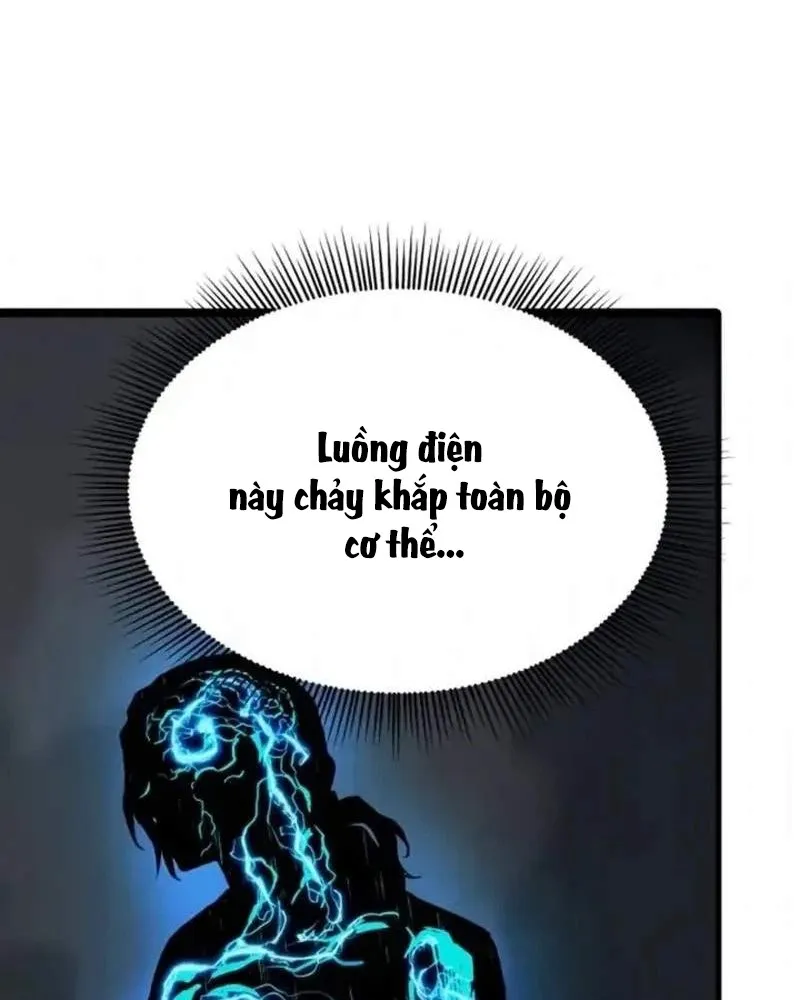 Chương 15 - Trang 39