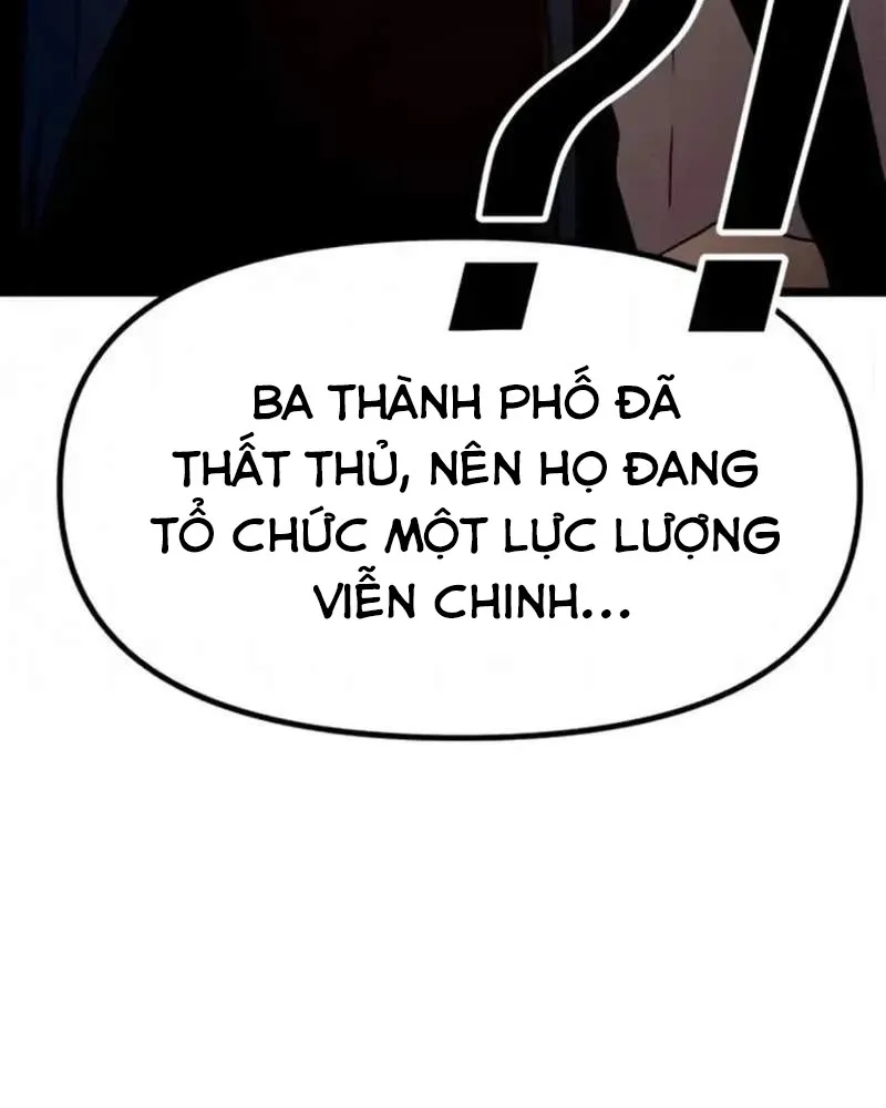 Chương 15 - Trang 5