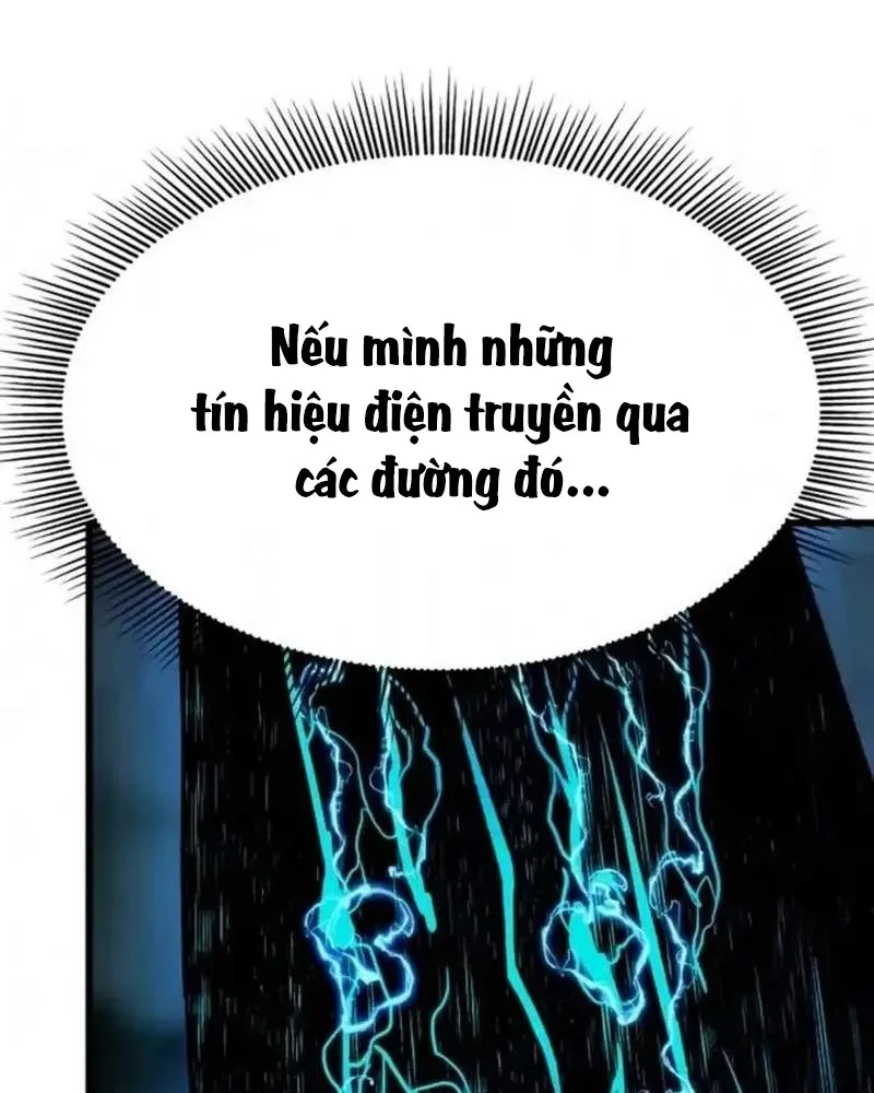 Chương 15 - Trang 41