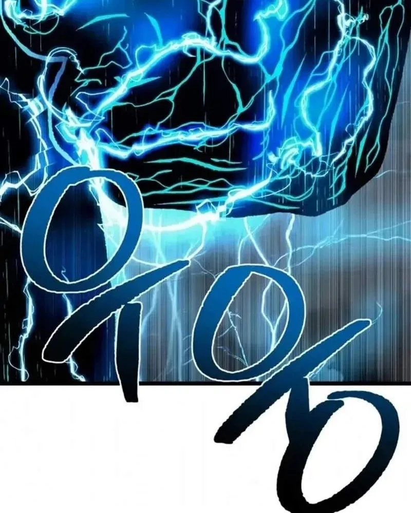 Chương 15 - Trang 45