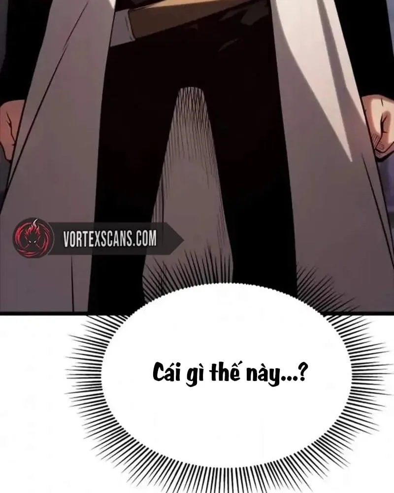 Chương 15 - Trang 59