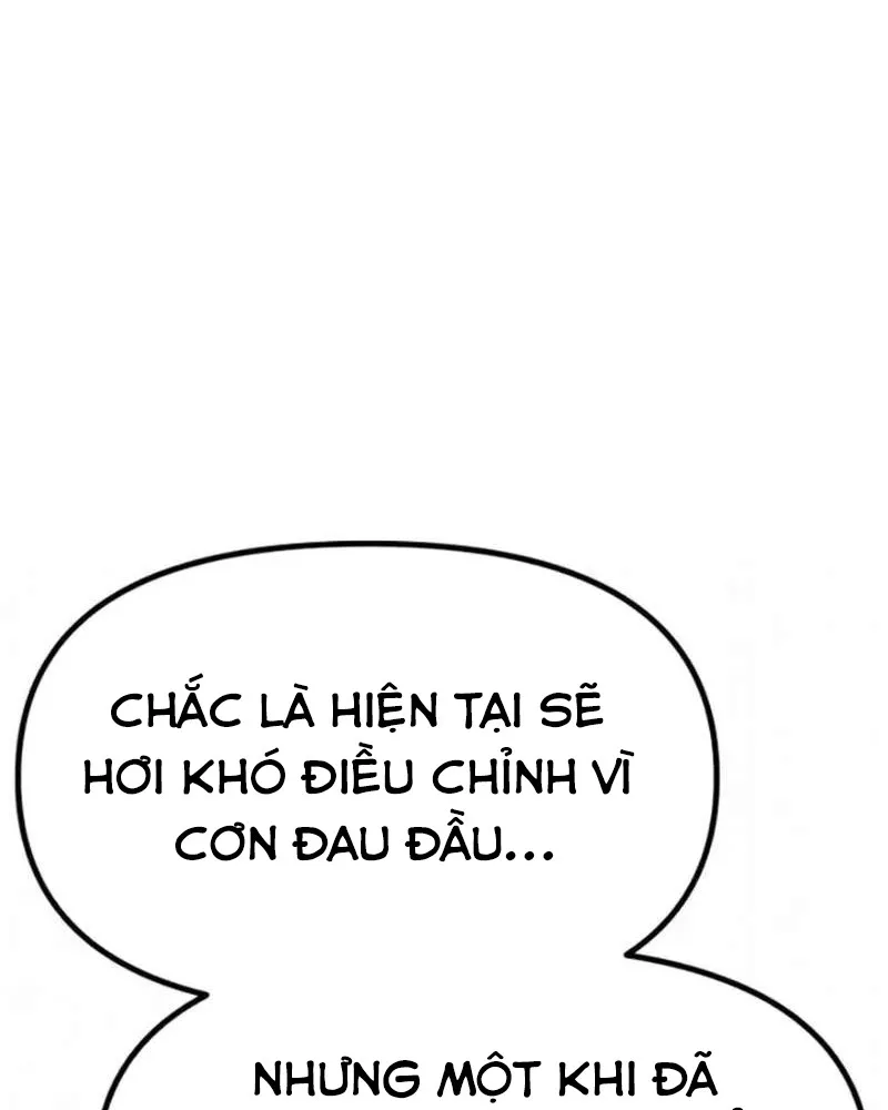Chương 15 - Trang 68
