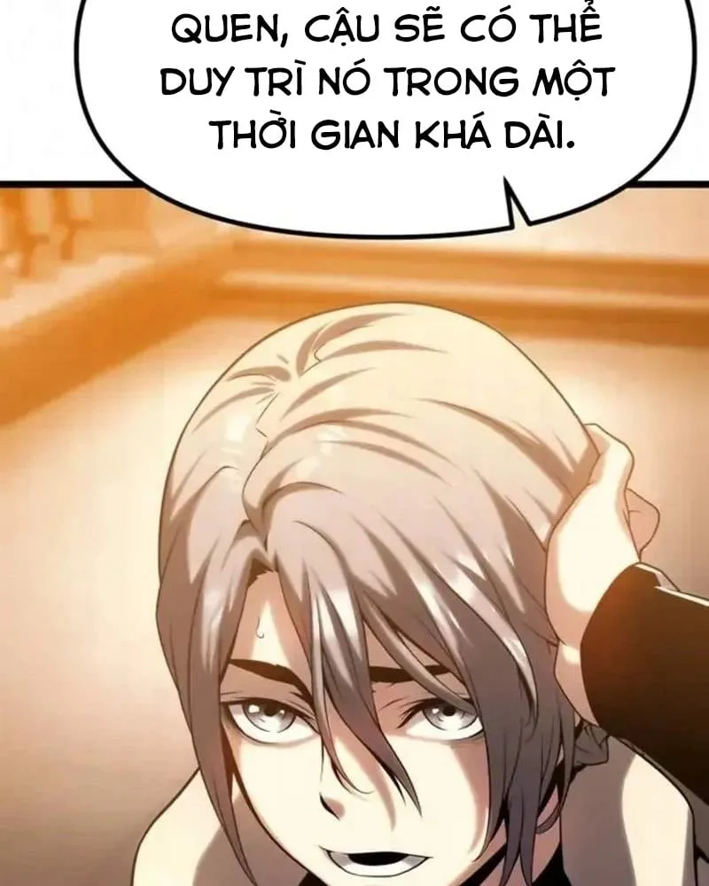 Chương 15 - Trang 69