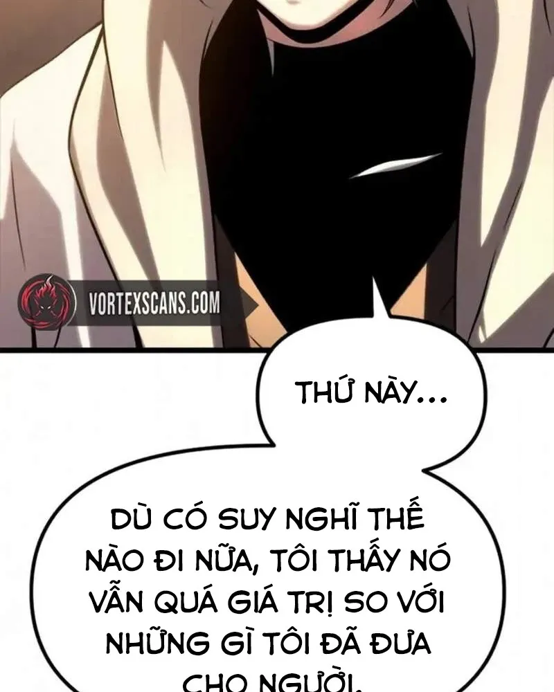 Chương 15 - Trang 70