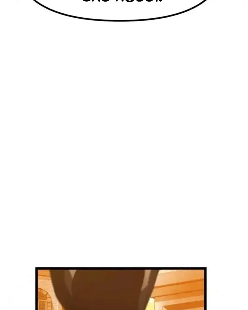 Chương 15 - Trang 71