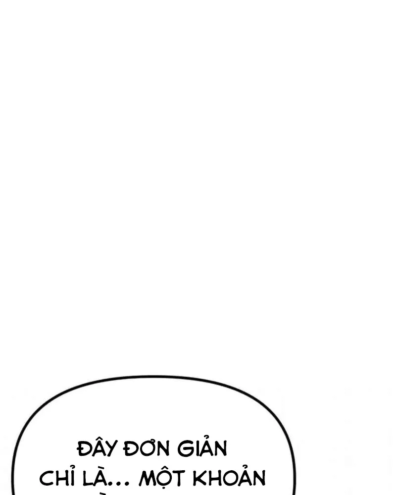 Chương 15 - Trang 73