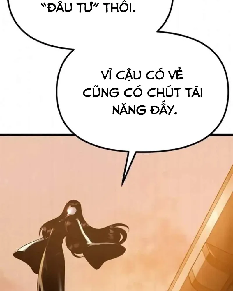 Chương 15 - Trang 74
