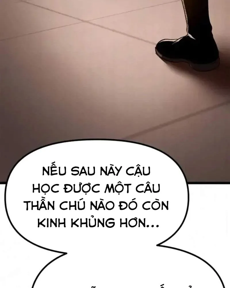 Chương 15 - Trang 77