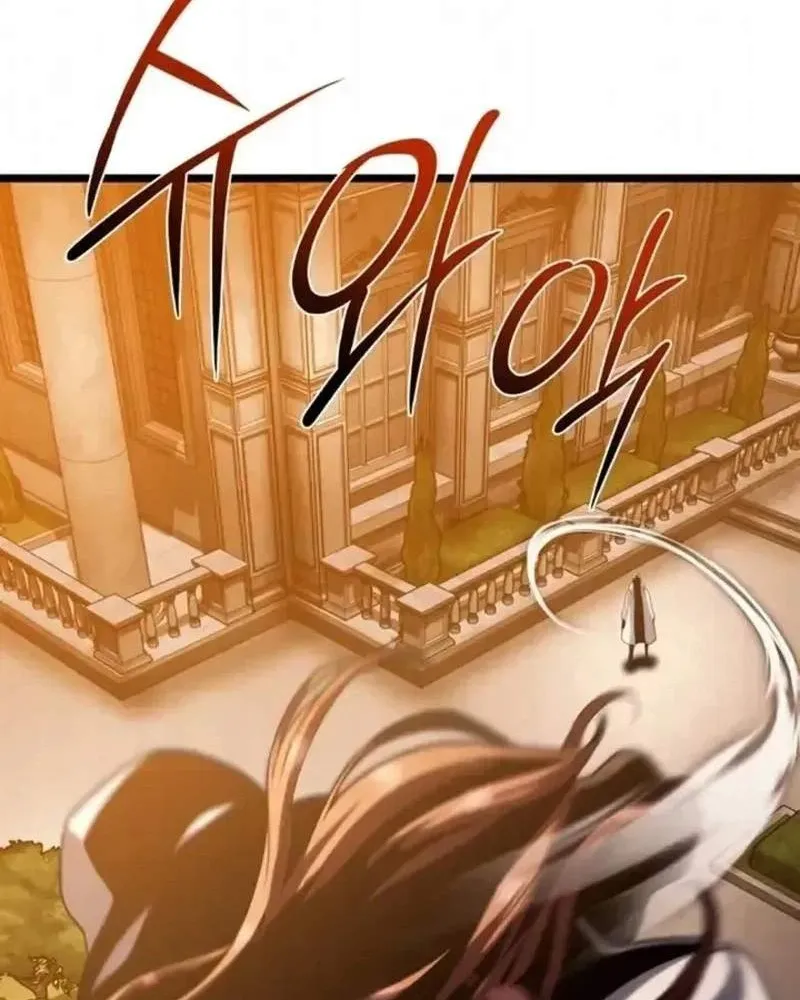Chương 15 - Trang 79