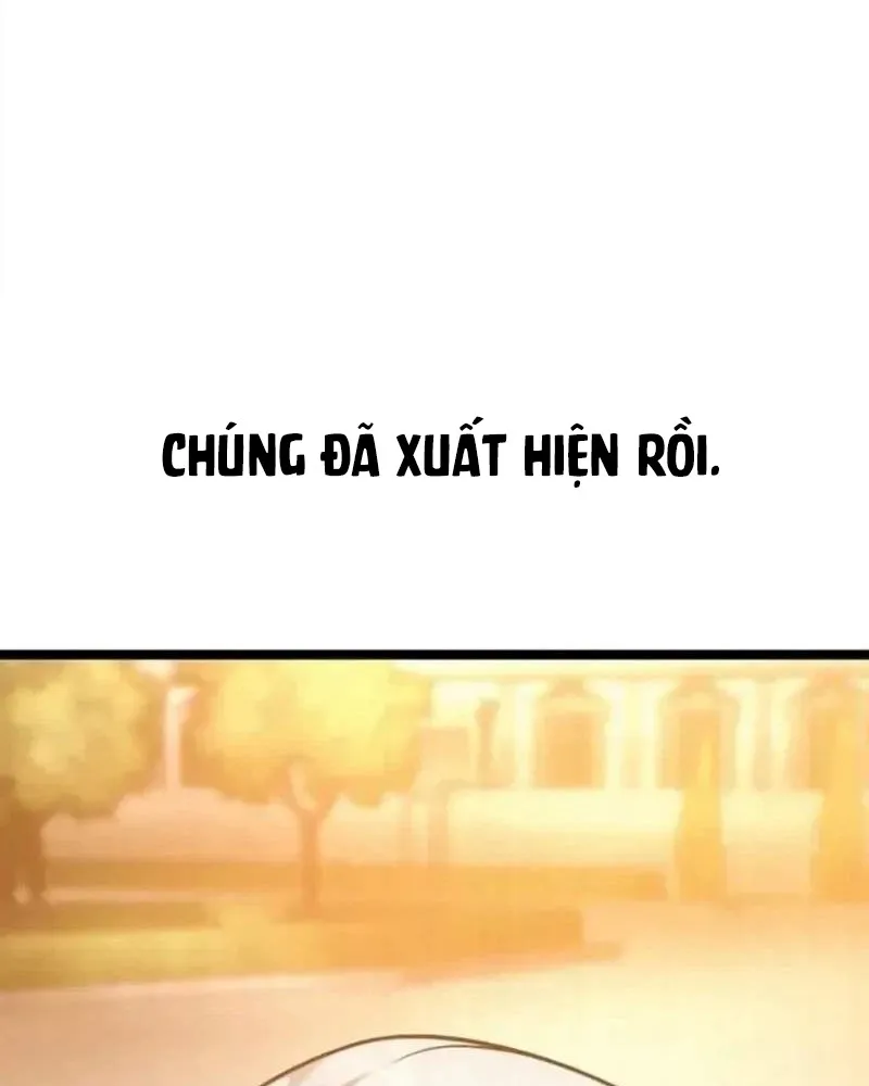 Chương 15 - Trang 9