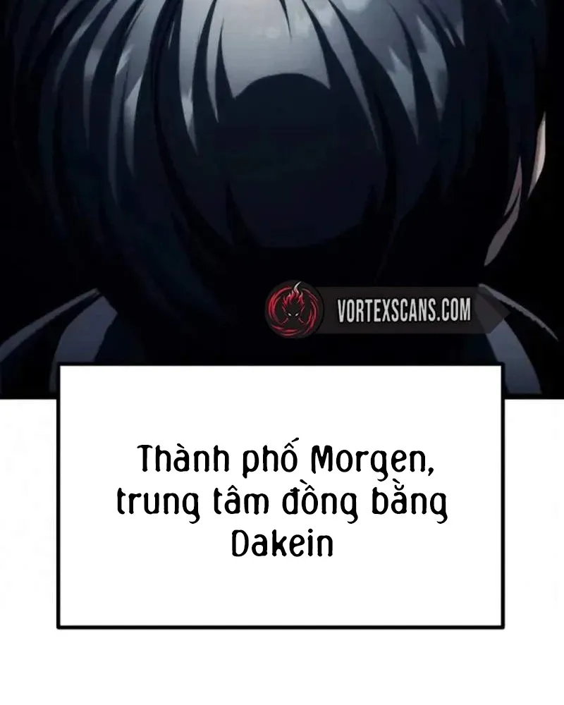Chương 15 - Trang 92