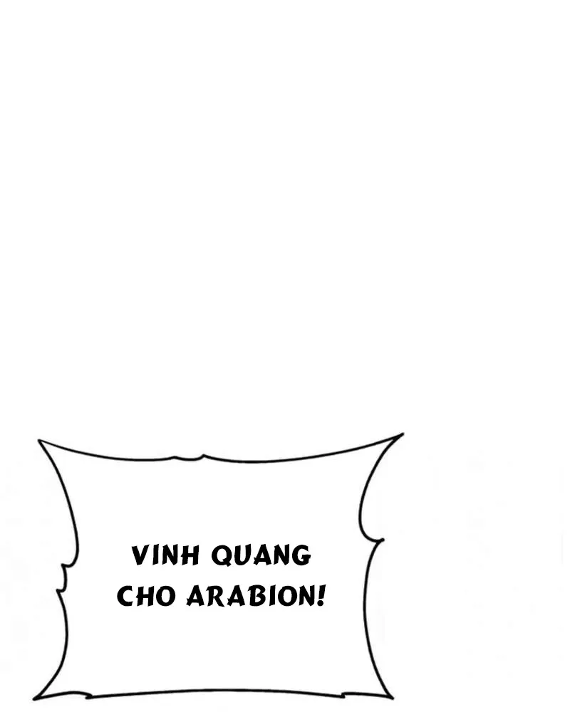 Chương 15 - Trang 93