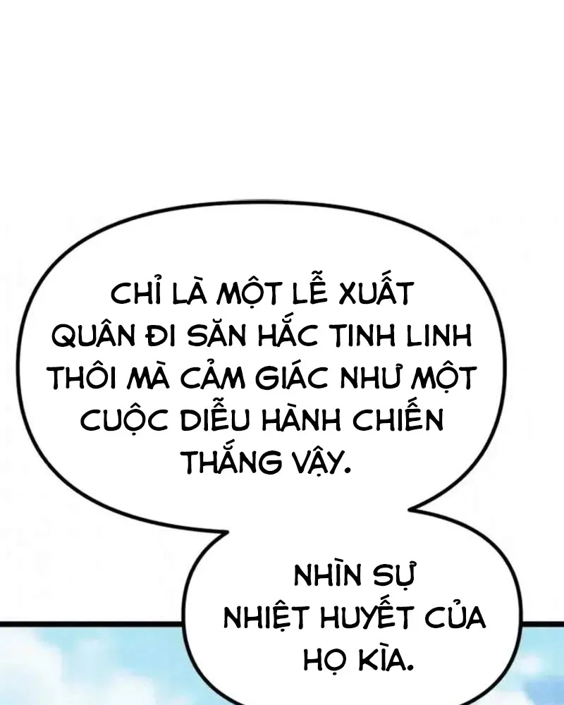 Chương 15 - Trang 97