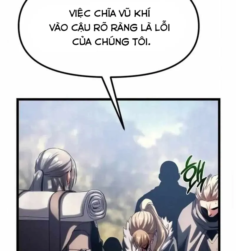 Chương 16 - Trang 106