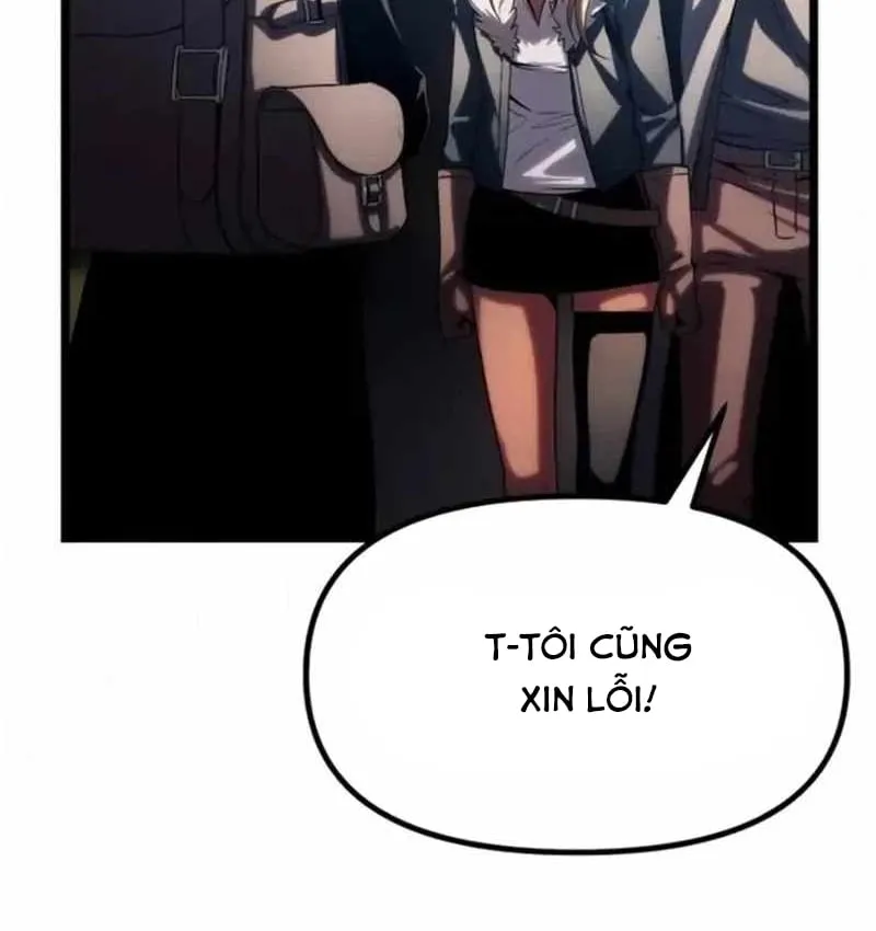 Chương 16 - Trang 107