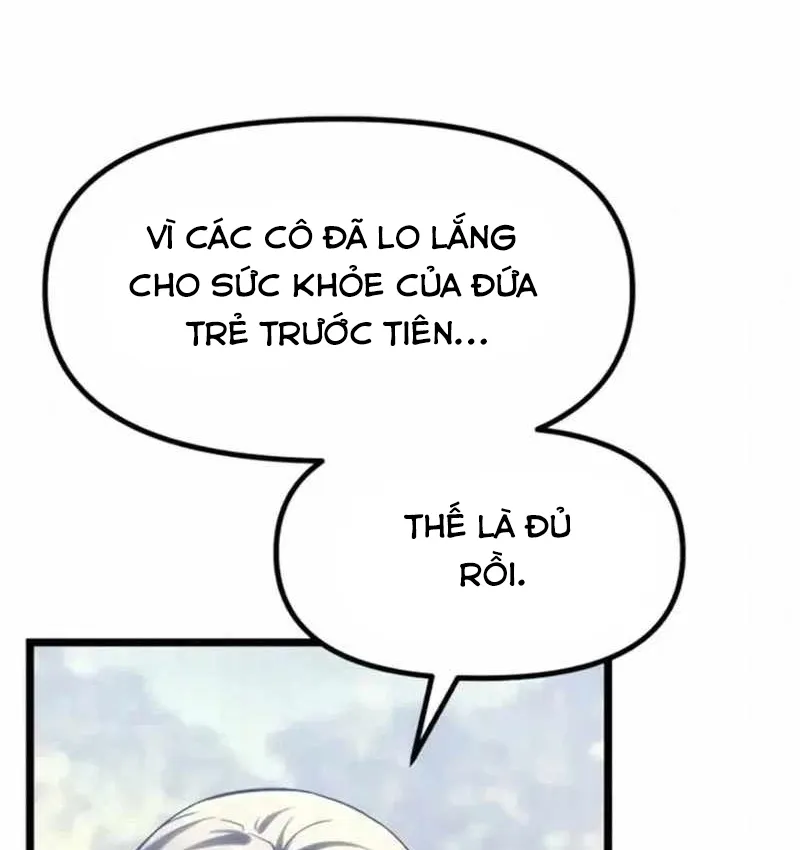Chương 16 - Trang 111