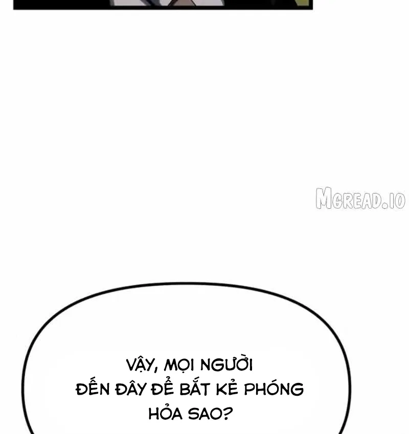 Chương 16 - Trang 113