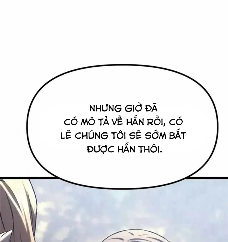 Chương 16 - Trang 117