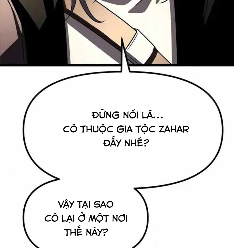 Chương 16 - Trang 122