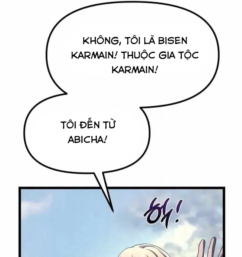Chương 16 - Trang 124
