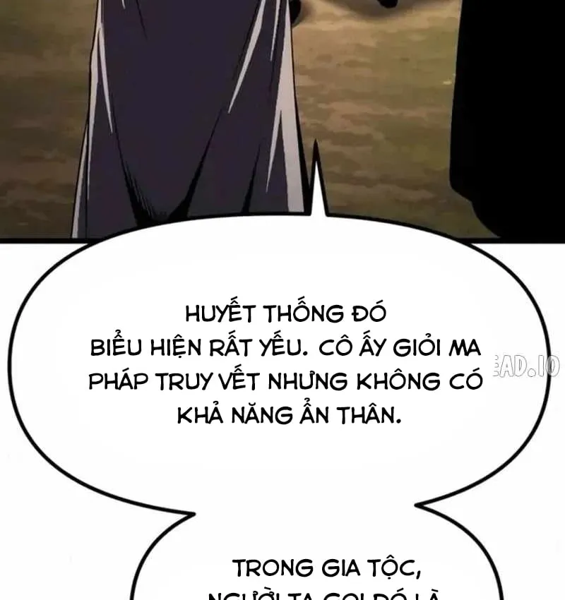 Chương 16 - Trang 129