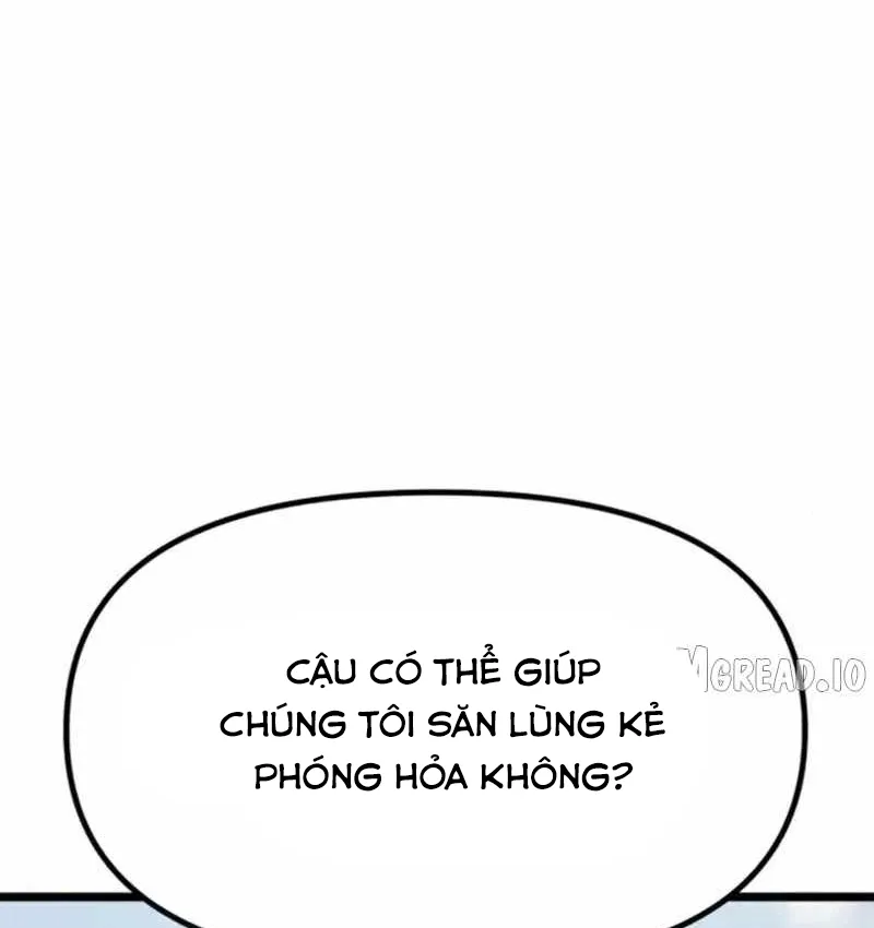 Chương 16 - Trang 133