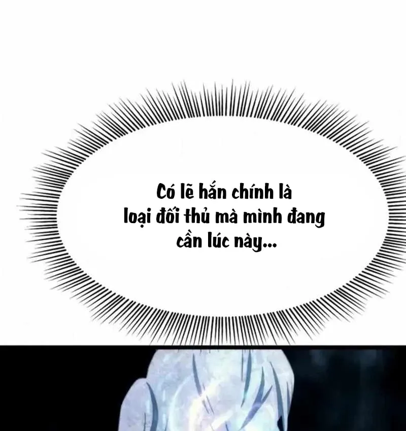 Chương 16 - Trang 146