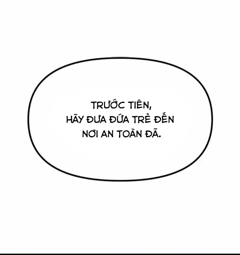 Chương 16 - Trang 152