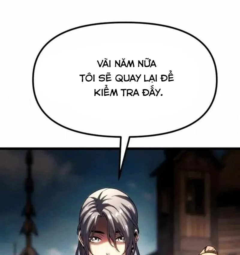 Chương 16 - Trang 159