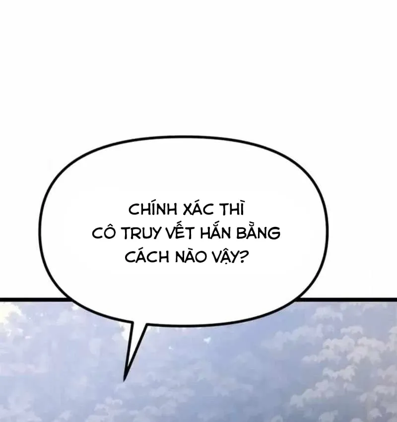 Chương 16 - Trang 181