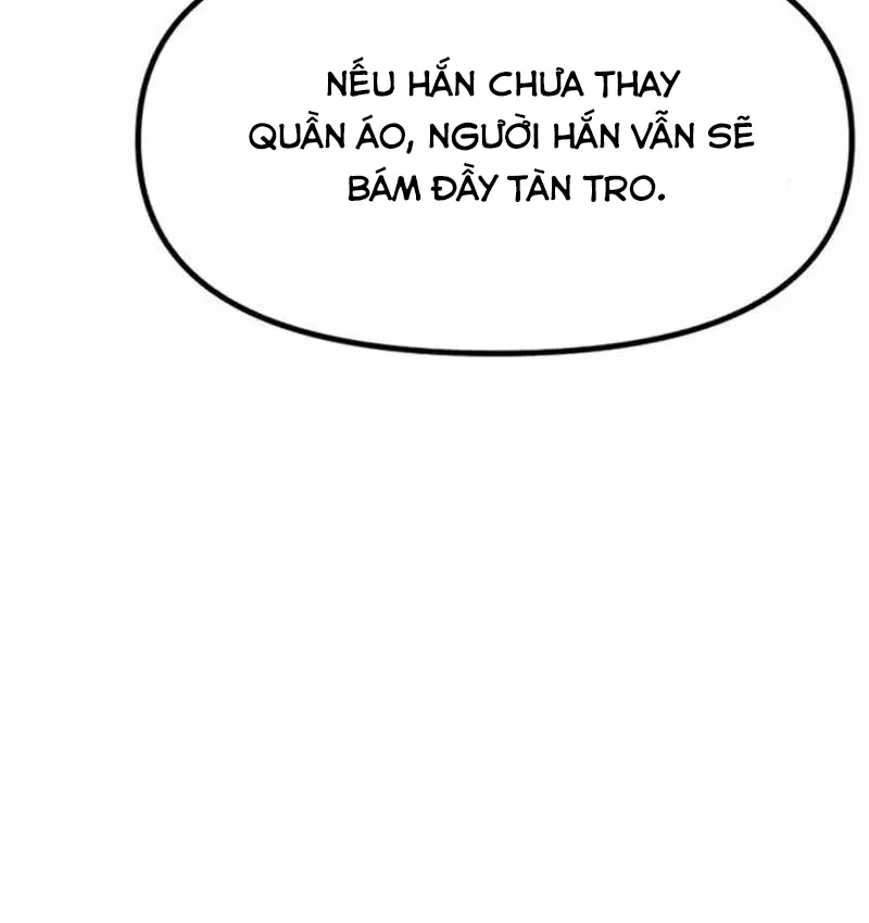 Chương 16 - Trang 187