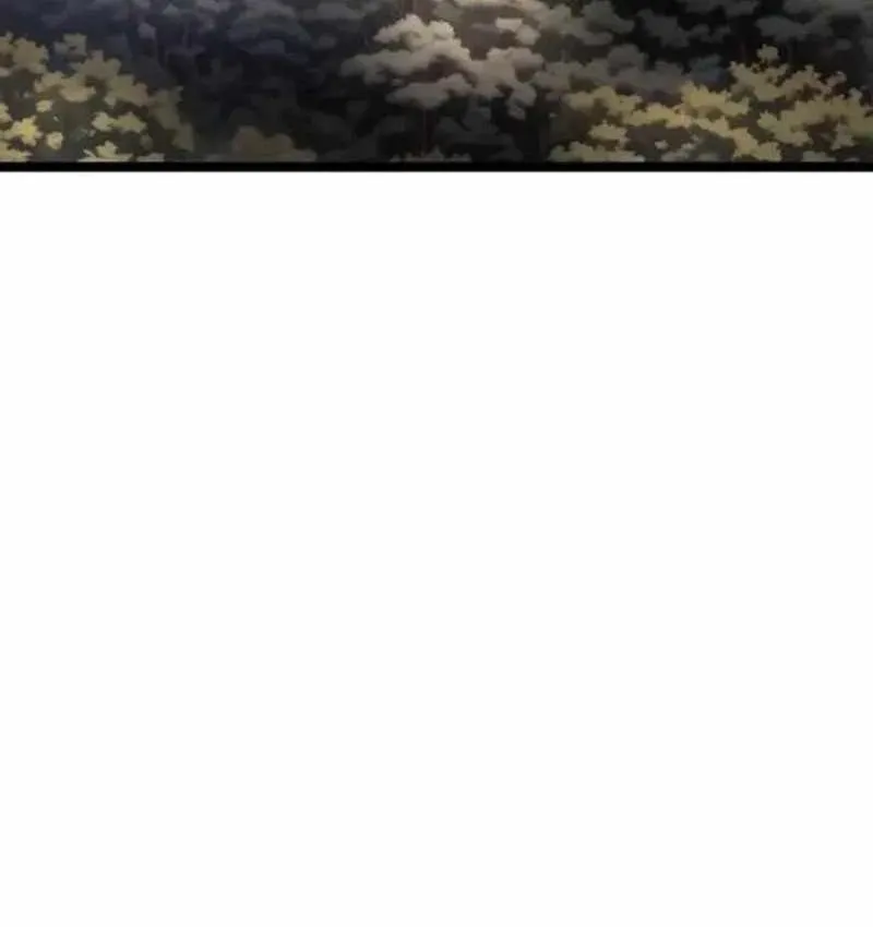 Chương 16 - Trang 197