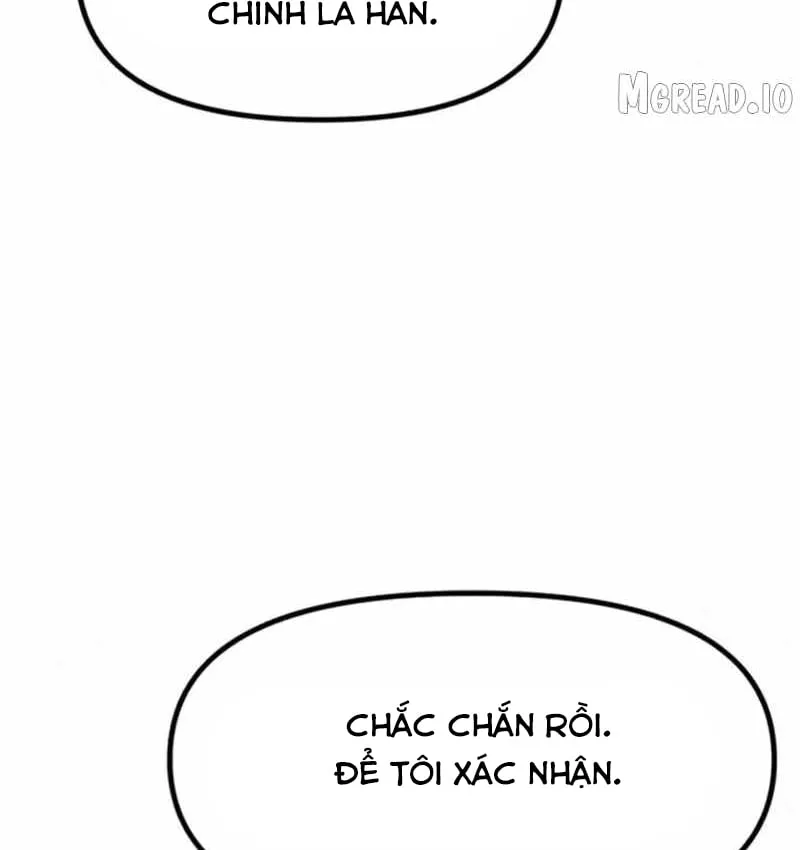 Chương 16 - Trang 233