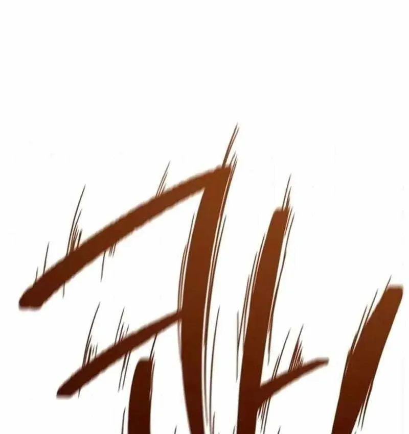 Chương 16 - Trang 282