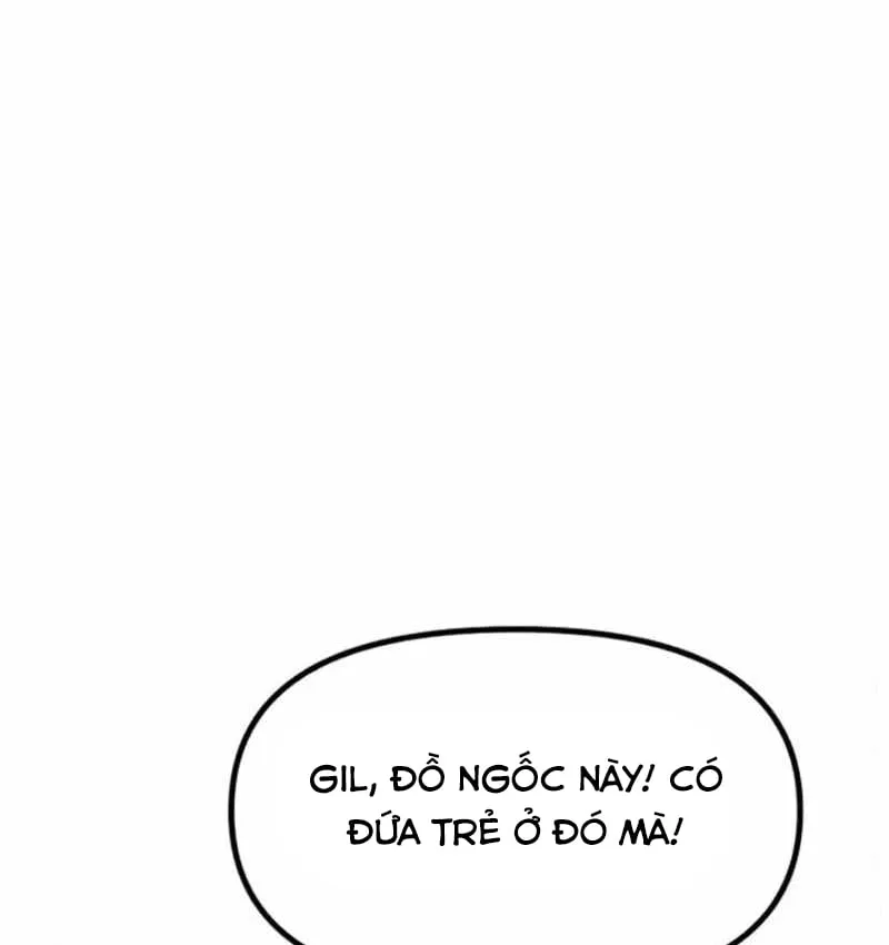 Chương 16 - Trang 33