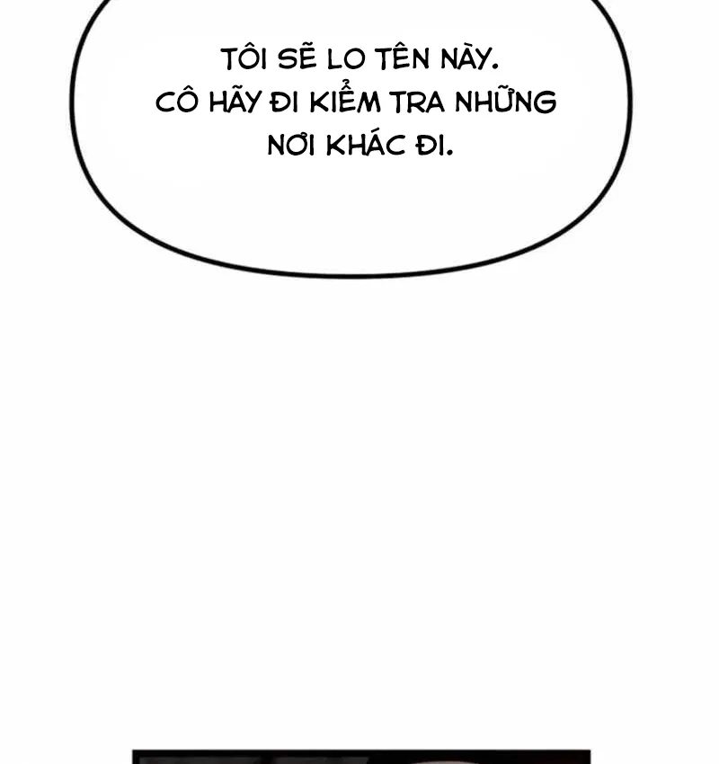 Chương 16 - Trang 322
