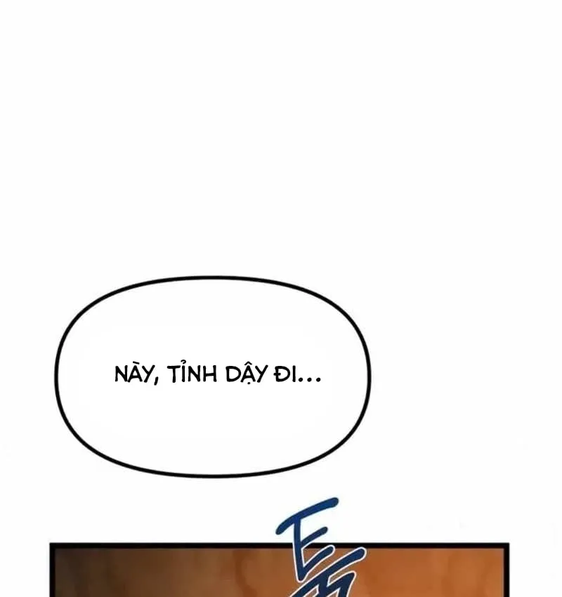 Chương 16 - Trang 332