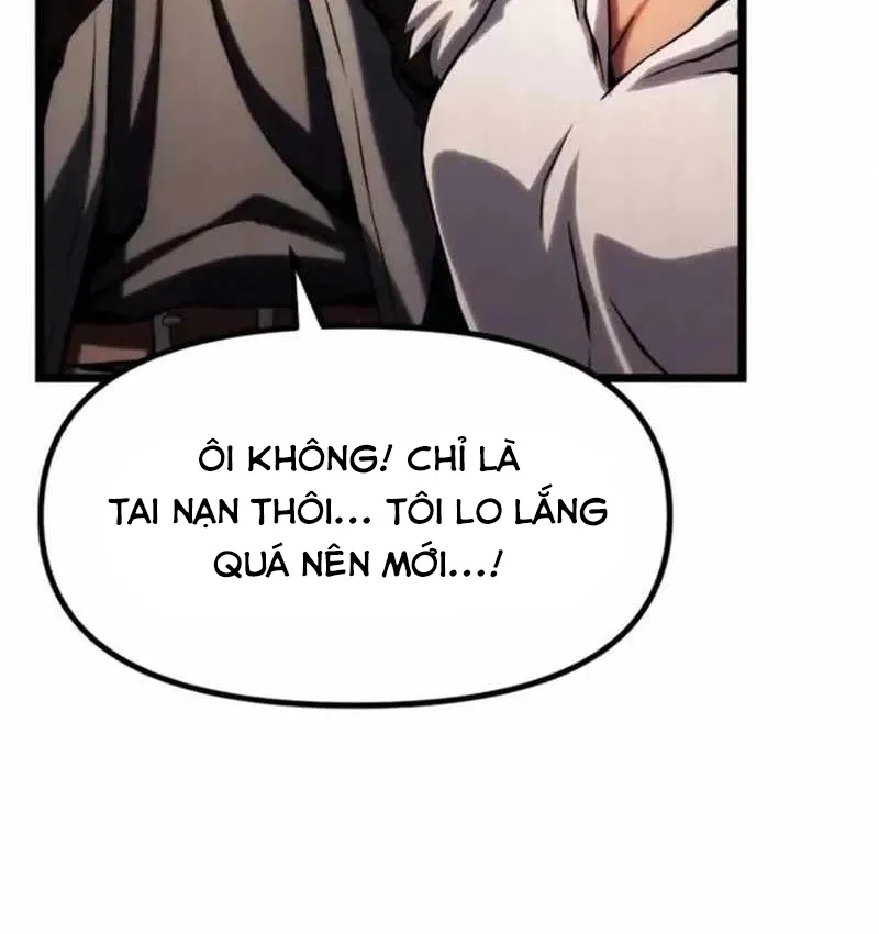 Chương 16 - Trang 35