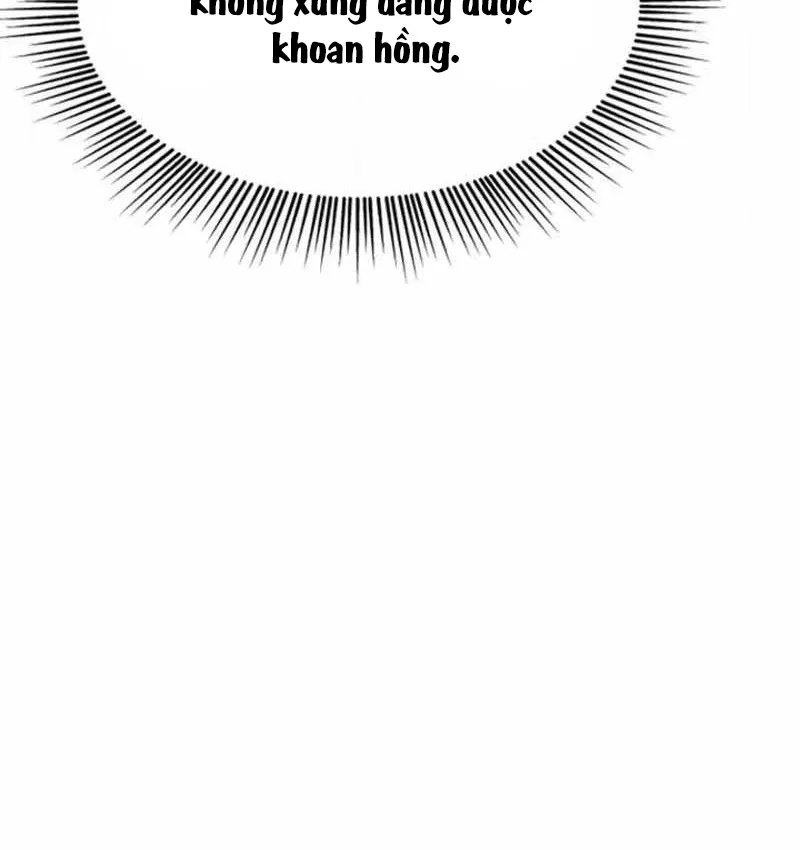 Chương 16 - Trang 353