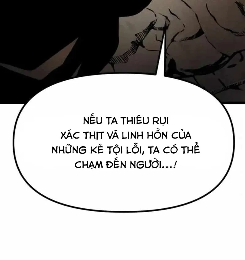 Chương 16 - Trang 356