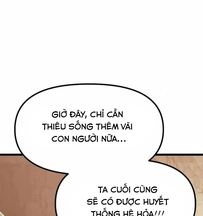 Chương 16 - Trang 363