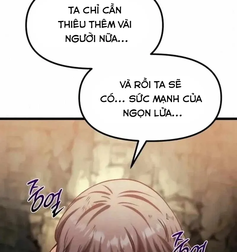 Chương 16 - Trang 382