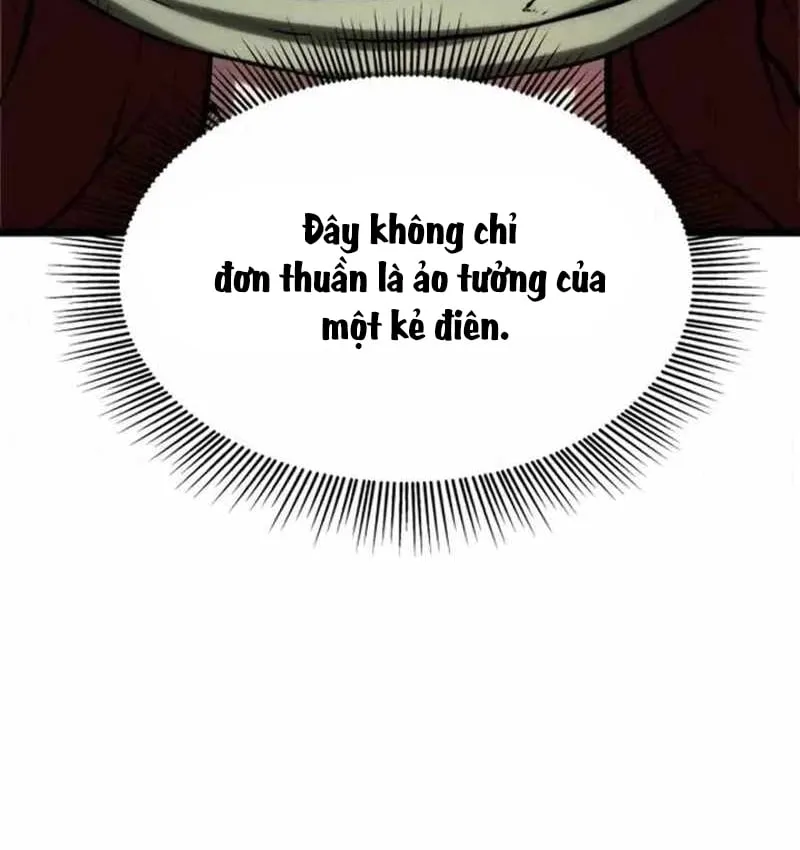 Chương 16 - Trang 384