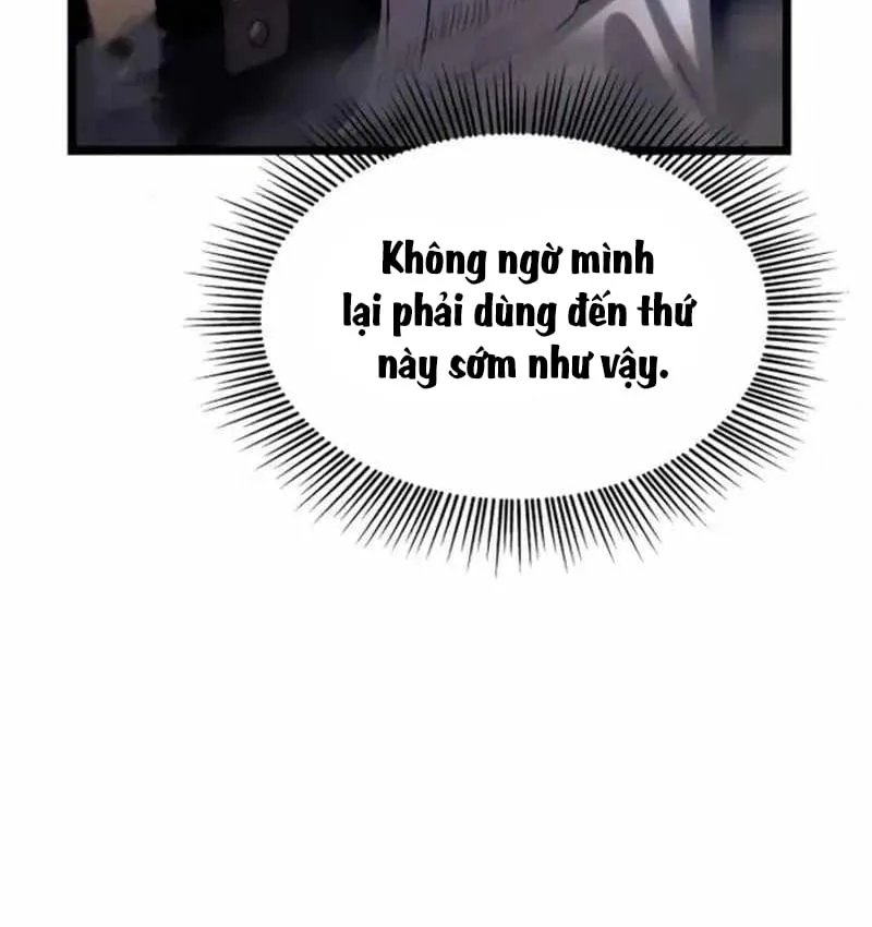 Chương 16 - Trang 46