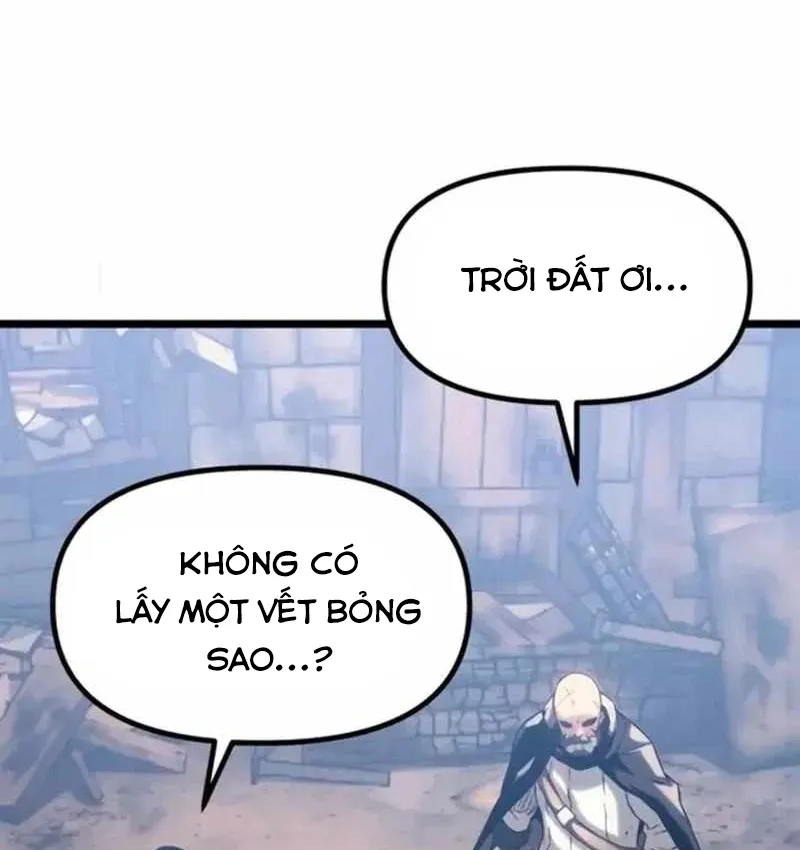 Chương 16 - Trang 47