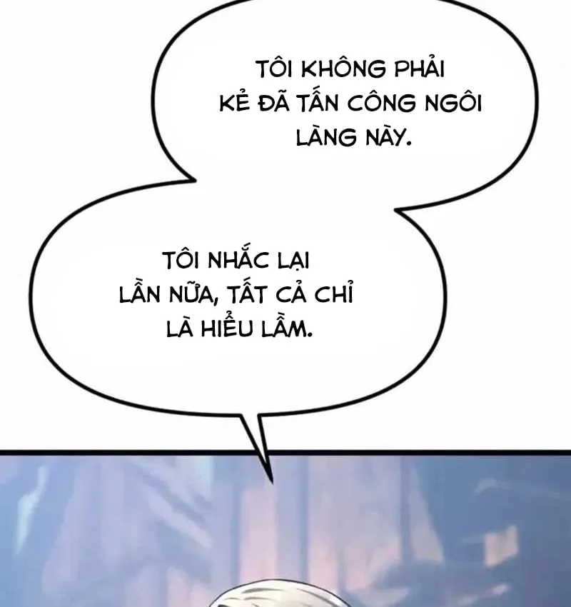 Chương 16 - Trang 54