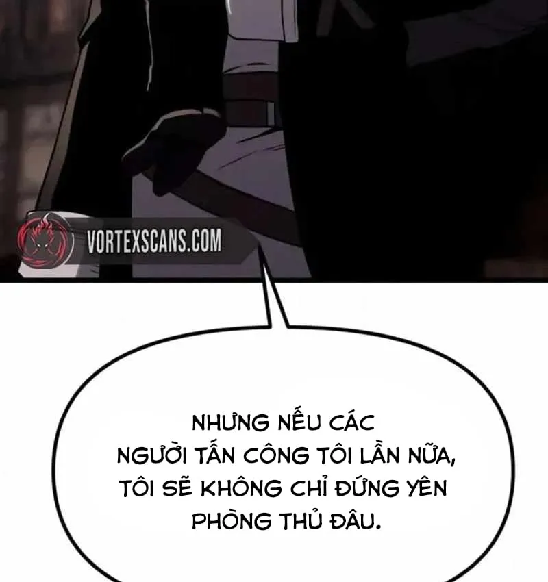 Chương 16 - Trang 56