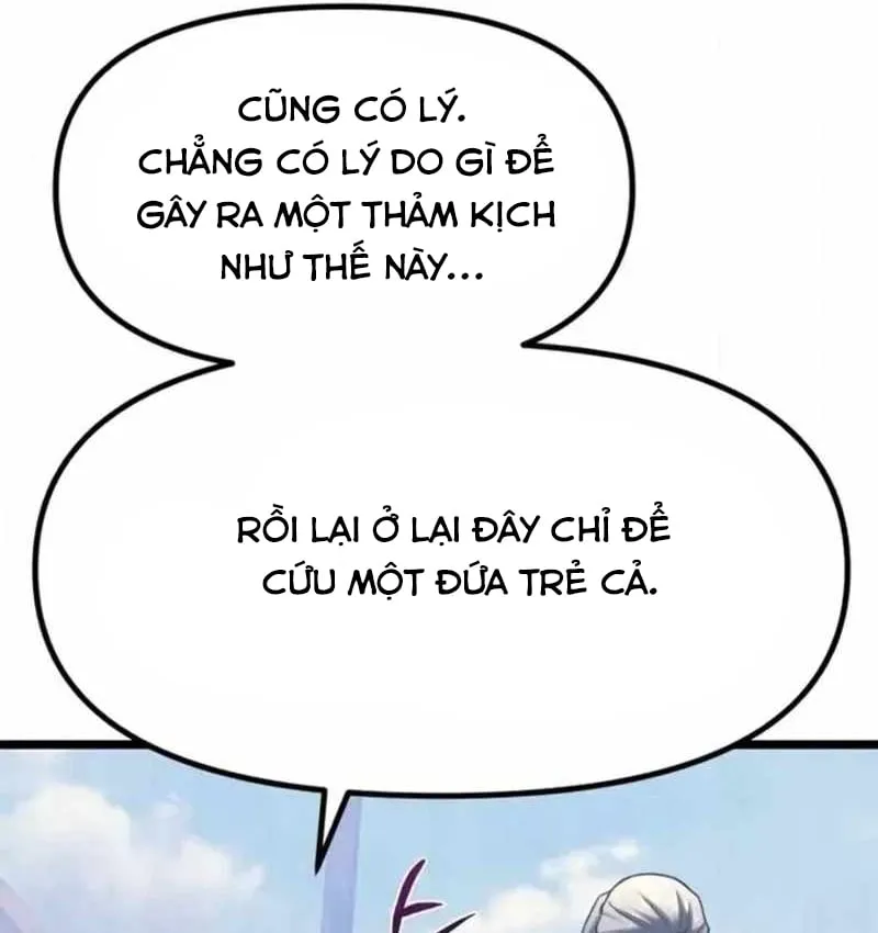 Chương 16 - Trang 63